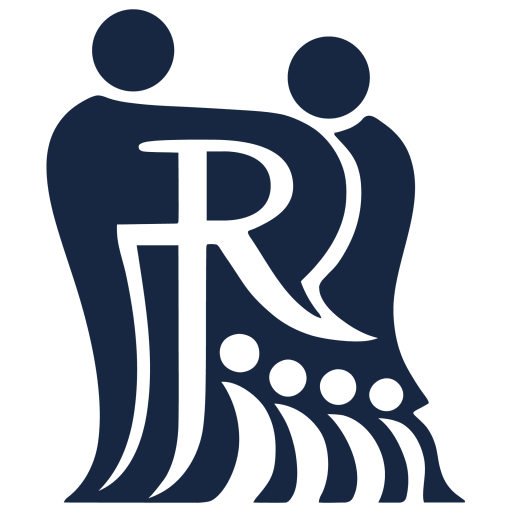 Rambrant Wordpress testlab